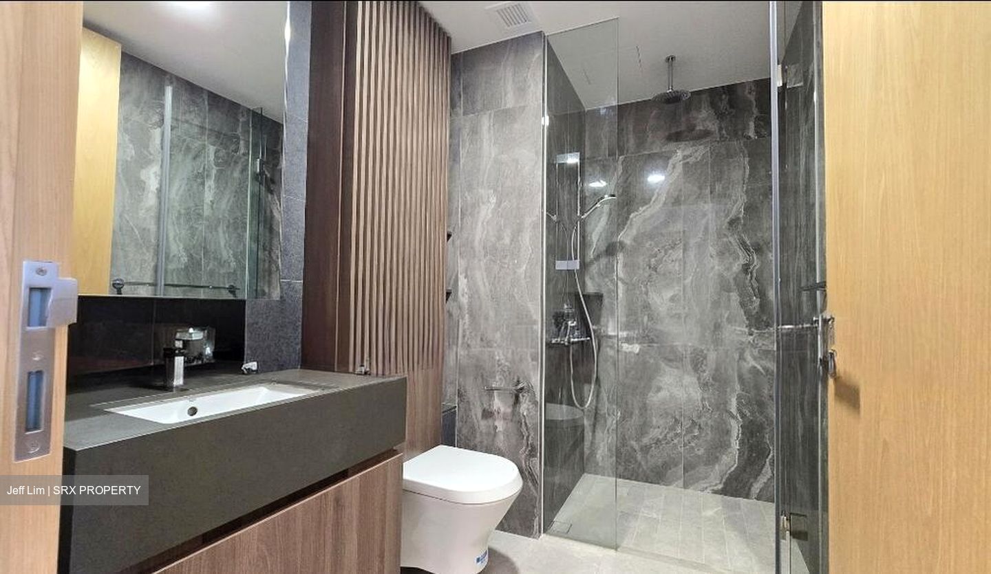 Pasir Ris 8 (D18), Apartment #507762581